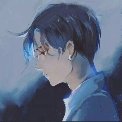 信长星会见中国国民党主席郑丽文