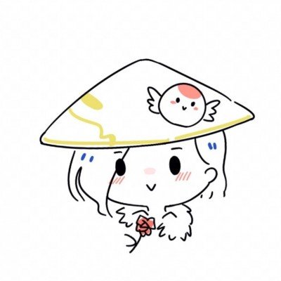 穆里尼奥执教皇马达成协议