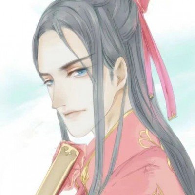 爱好争议中性笔替芯已不再生产
