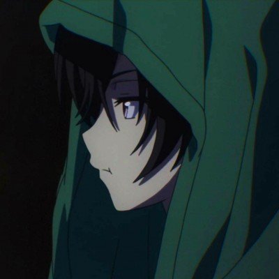 公司推送学服务:包月398元打车费另付